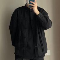 cms/erpbt/backend/web/uploads/erp/collection/images/Men Clothes/XINBAIHUI/EN0223306/img_b/EN0223306_img_b_2
